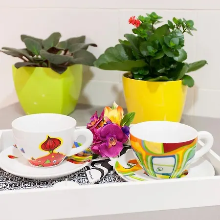 Ginjinha House - 4 - Bairro Alto - With Ac By Lisbeyond בית הארחה 3*